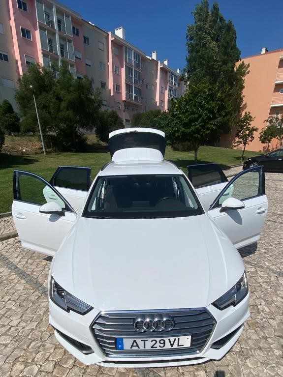 audi-a4-40-tdi-avant-2019-diesel-1968cc
