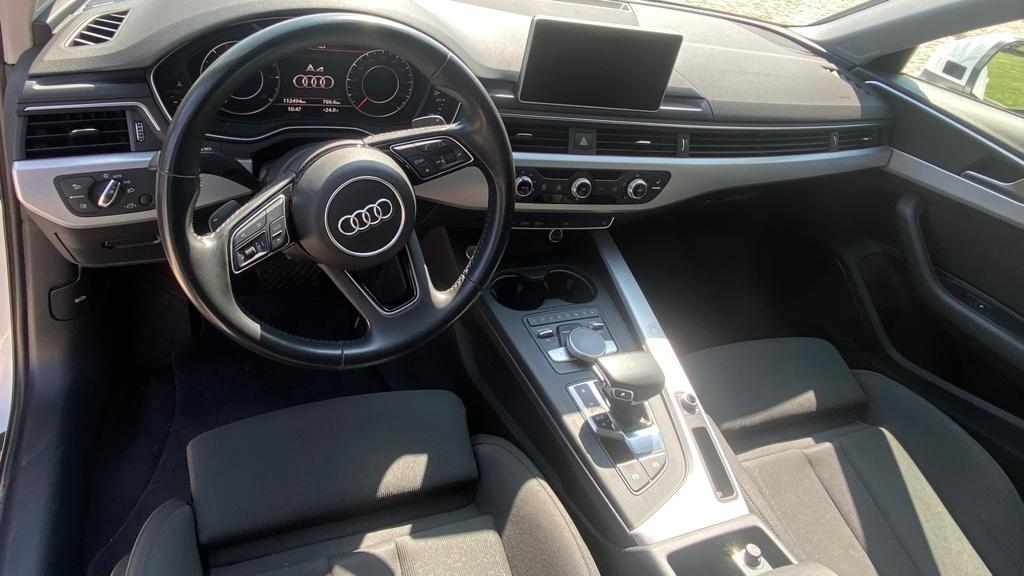 audi-a4-40-tdi-avant-2019-diesel-1968cc