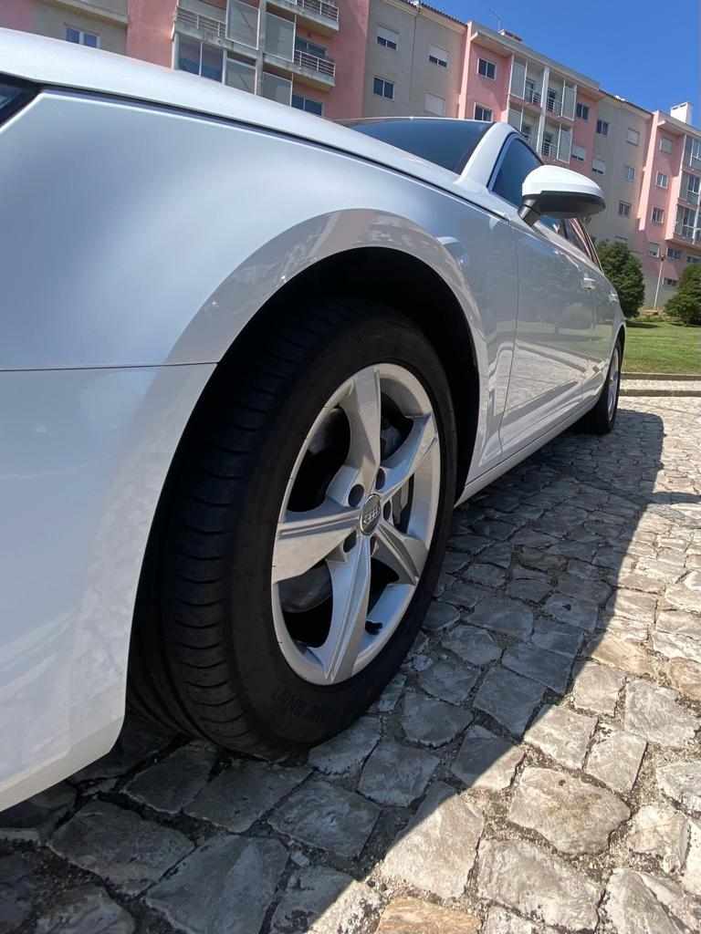 audi-a4-40-tdi-avant-2019-diesel-1968cc