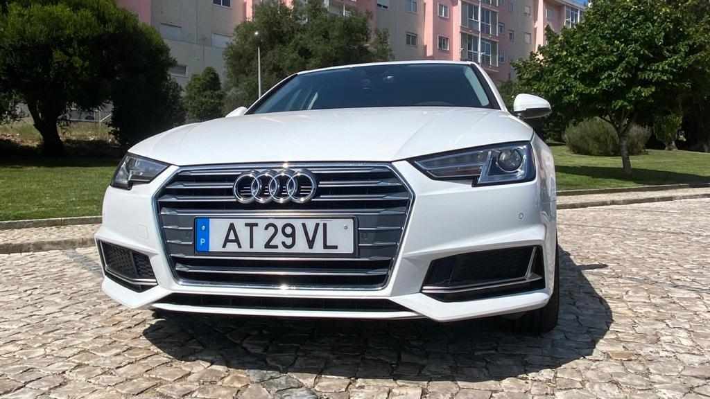audi-a4-40-tdi-avant-2019-diesel-1968cc