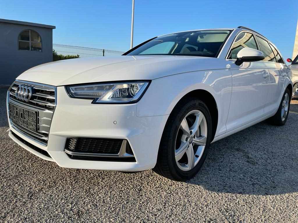 audi-a4-40-tdi-avant-2019-diesel-1968cc