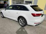 audi-a4-40-tdi-avant-2019-diesel-1968cc