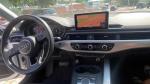 audi-a4-40-tdi-avant-2019-diesel-1968cc