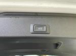 audi-a4-40-tdi-avant-2019-diesel-1968cc