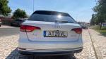 audi-a4-40-tdi-avant-2019-diesel-1968cc