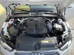 audi-a4-40-tdi-avant-2019-diesel-1968cc