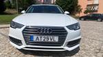 audi-a4-40-tdi-avant-2019-diesel-1968cc