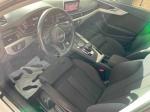 audi-a4-40-tdi-avant-2019-diesel-1968cc