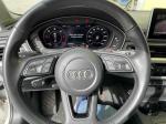 audi-a4-40-tdi-avant-2019-diesel-1968cc