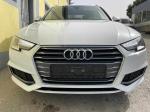 audi-a4-40-tdi-avant-2019-diesel-1968cc