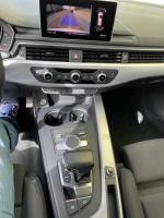 audi-a4-40-tdi-avant-2019-diesel-1968cc