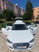 audi-a4-40-tdi-avant-2019-diesel-1968cc