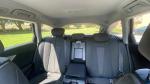 audi-a4-40-tdi-avant-2019-diesel-1968cc