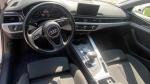 audi-a4-40-tdi-avant-2019-diesel-1968cc