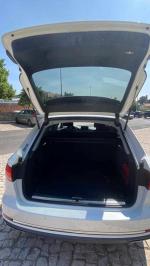audi-a4-40-tdi-avant-2019-diesel-1968cc
