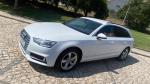 audi-a4-40-tdi-avant-2019-diesel-1968cc