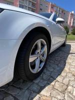 audi-a4-40-tdi-avant-2019-diesel-1968cc