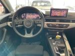 audi-a4-40-tdi-avant-2019-diesel-1968cc