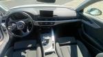audi-a4-40-tdi-avant-2019-diesel-1968cc