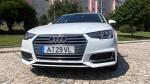 audi-a4-40-tdi-avant-2019-diesel-1968cc