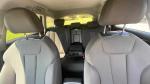 audi-a4-40-tdi-avant-2019-diesel-1968cc
