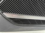 audi-a4-40-tdi-avant-2019-diesel-1968cc