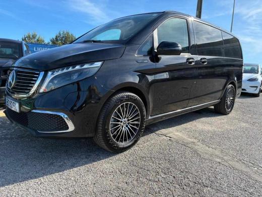 mercedes-benz-eqv-2022-eletrico