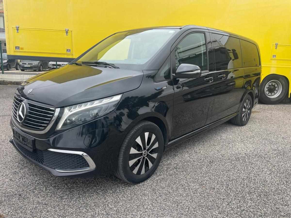 mercedes-benz-eqv-2022-eletrico