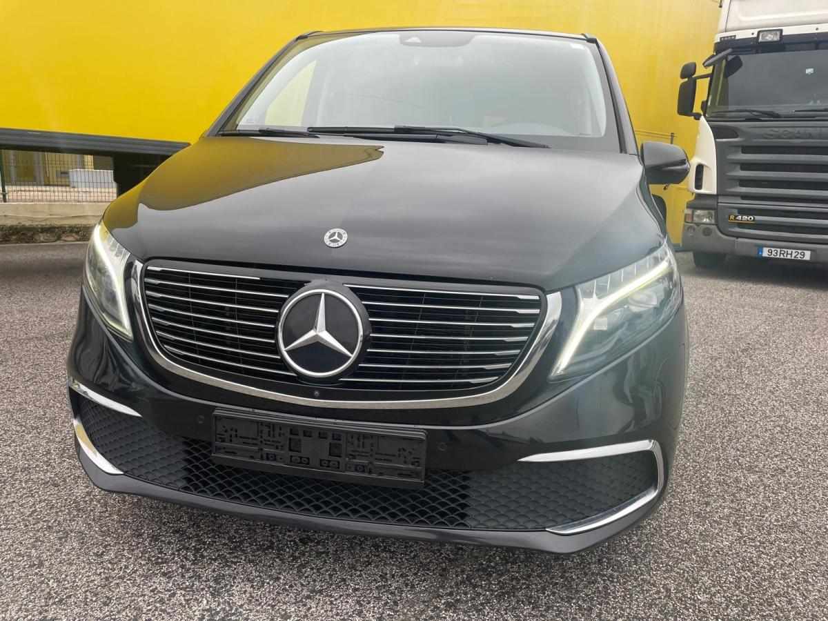 mercedes-benz-eqv-2022-eletrico