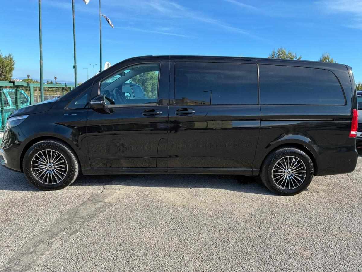 mercedes-benz-eqv-2022-eletrico