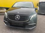 mercedes-benz-eqv-2022-eletrico