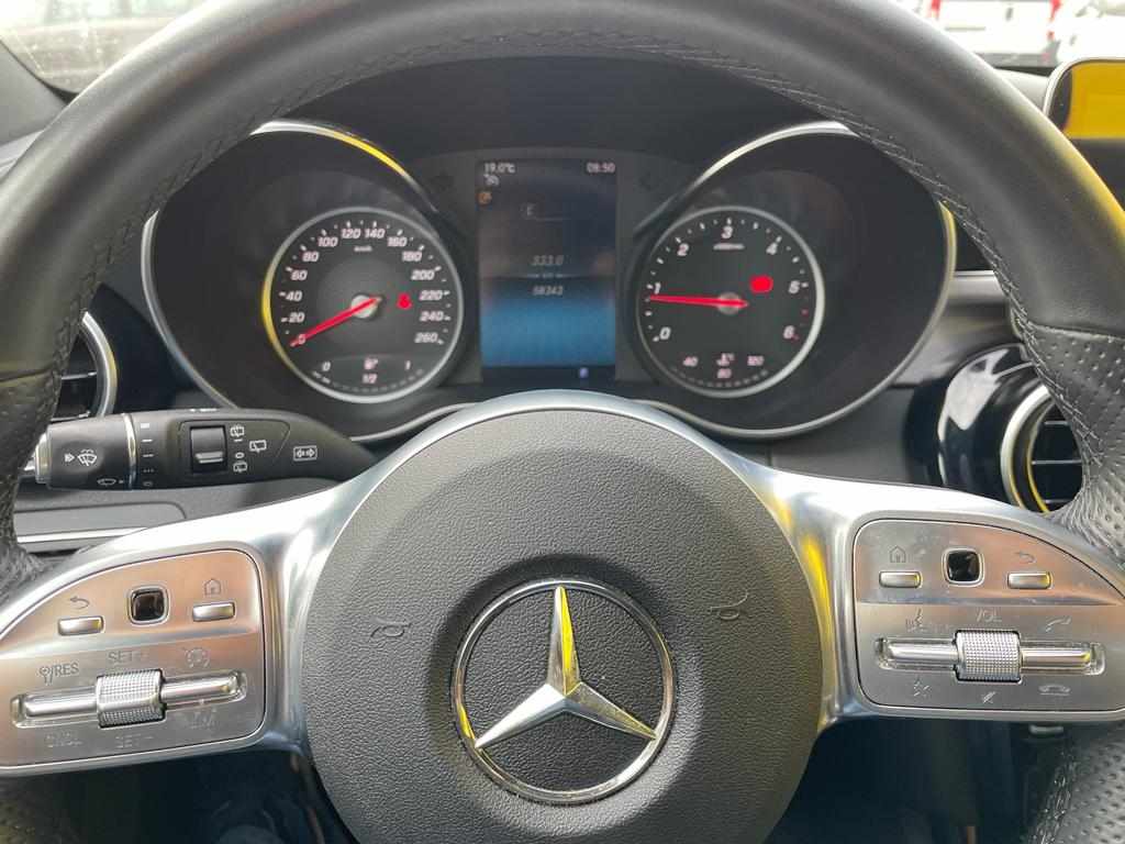 mercedes-benz-classe-c-c-200-d-2019-diesel-1597cc