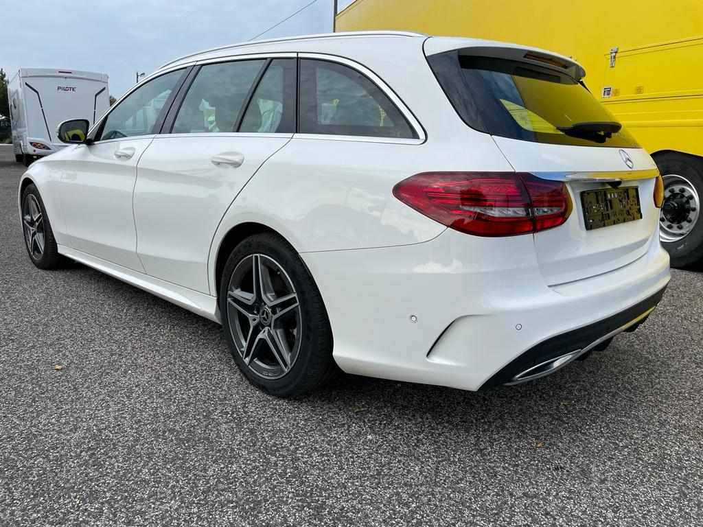 mercedes-benz-classe-c-c-200-d-2019-diesel-1597cc