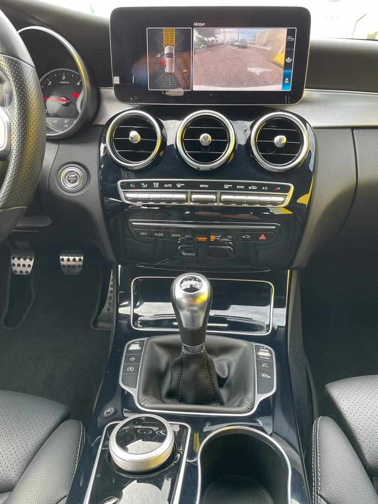 mercedes-benz-classe-c-c-200-d-2019-diesel-1597cc