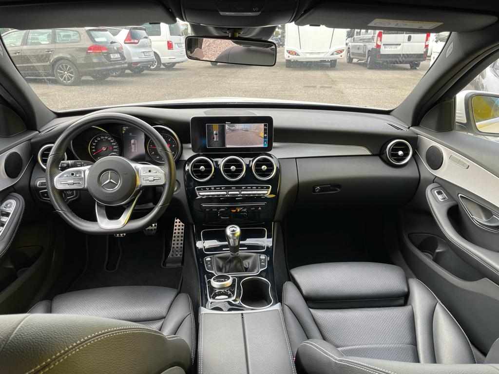 mercedes-benz-classe-c-c-200-d-2019-diesel-1597cc