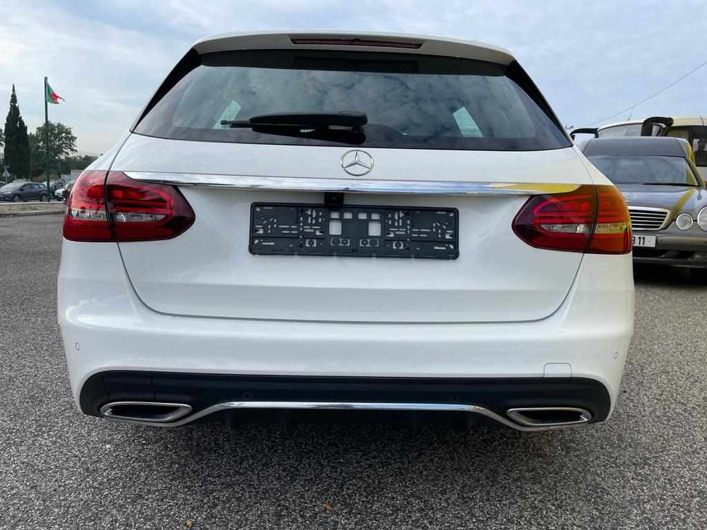 mercedes-benz-classe-c-c-200-d-2019-diesel-1597cc