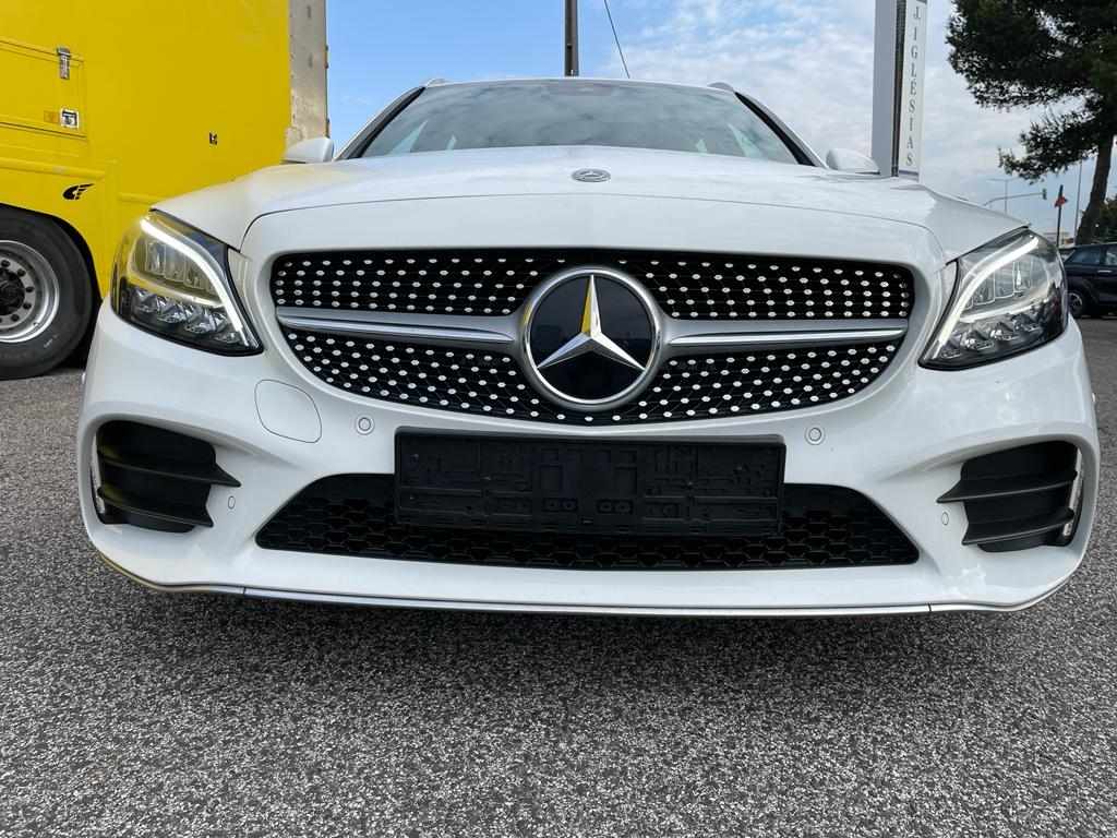 mercedes-benz-classe-c-c-200-d-2019-diesel-1597cc