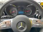 mercedes-benz-classe-c-c-200-d-2019-diesel-1597cc