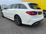 mercedes-benz-classe-c-c-200-d-2019-diesel-1597cc