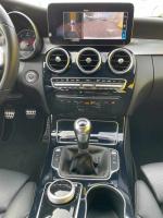 mercedes-benz-classe-c-c-200-d-2019-diesel-1597cc