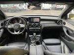 mercedes-benz-classe-c-c-200-d-2019-diesel-1597cc