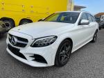 mercedes-benz-classe-c-c-200-d-2019-diesel-1597cc