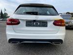 mercedes-benz-classe-c-c-200-d-2019-diesel-1597cc