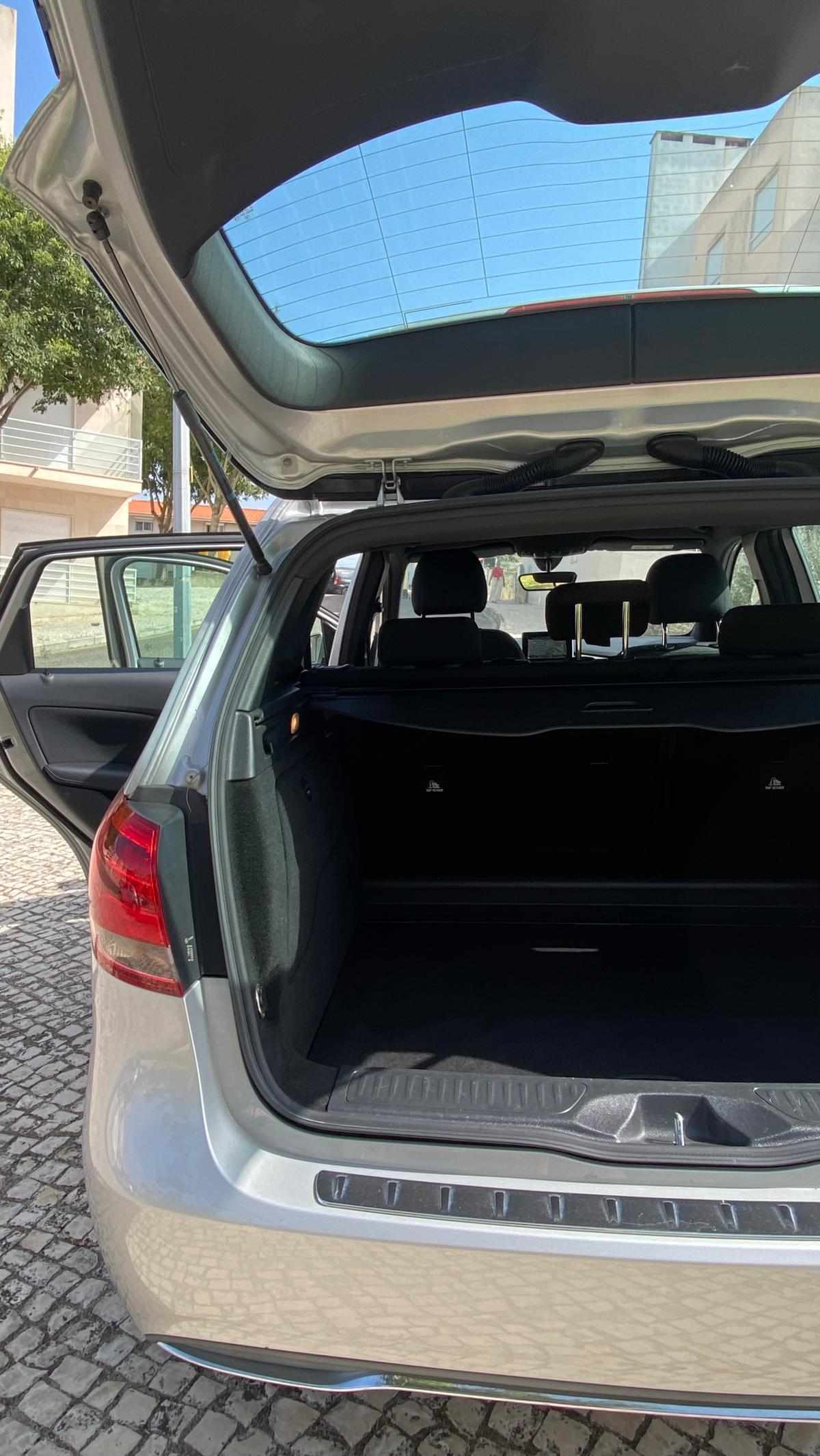 mercedes-benz-classe-b-b-180-cdi-2017-diesel-1461cc