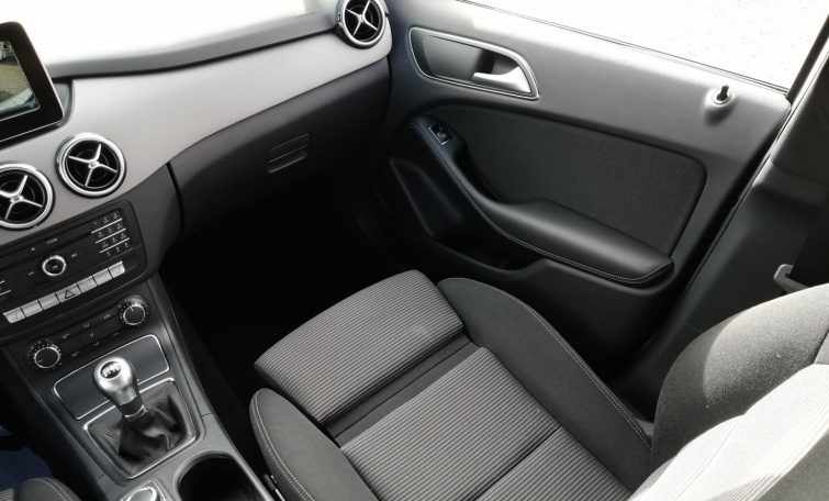 mercedes-benz-classe-b-b-180-cdi-2017-diesel-1461cc