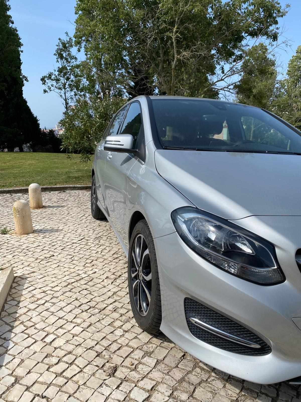 mercedes-benz-classe-b-b-180-cdi-2017-diesel-1461cc