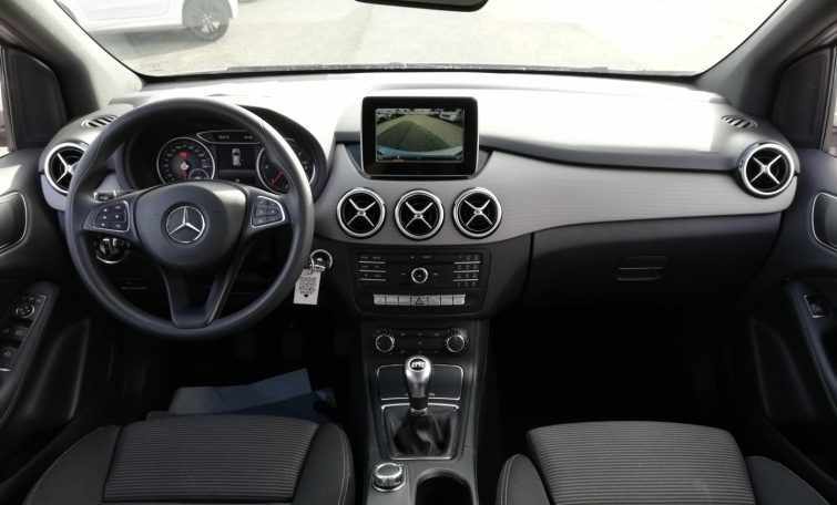 mercedes-benz-classe-b-b-180-cdi-2017-diesel-1461cc