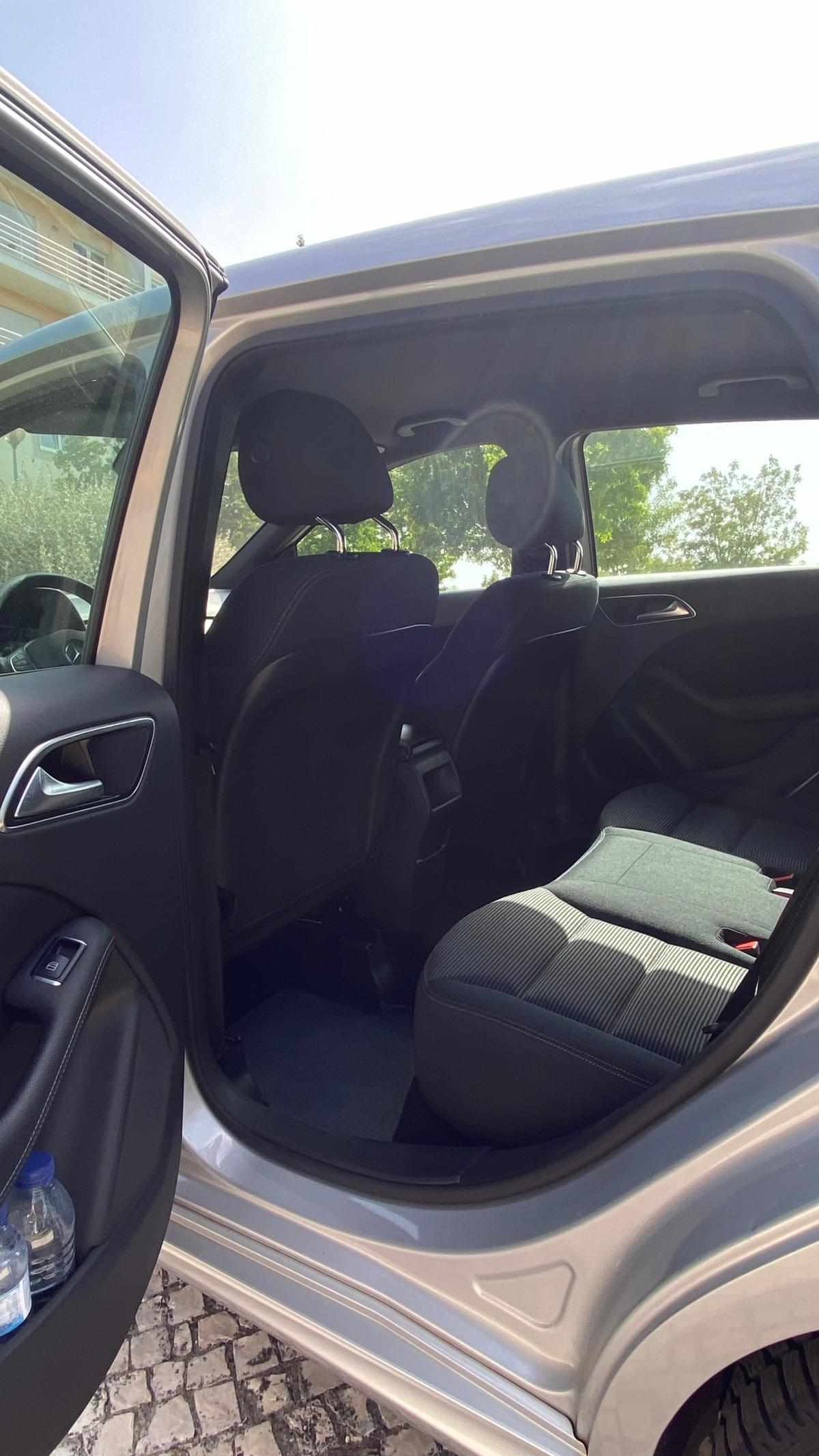 mercedes-benz-classe-b-b-180-cdi-2017-diesel-1461cc