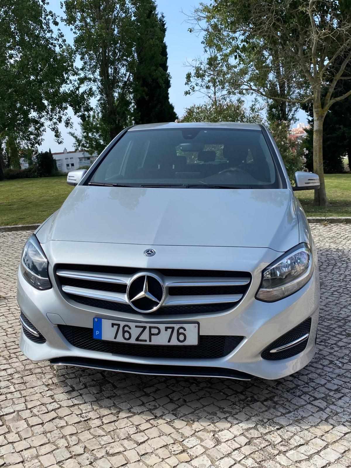 mercedes-benz-classe-b-b-180-cdi-2017-diesel-1461cc