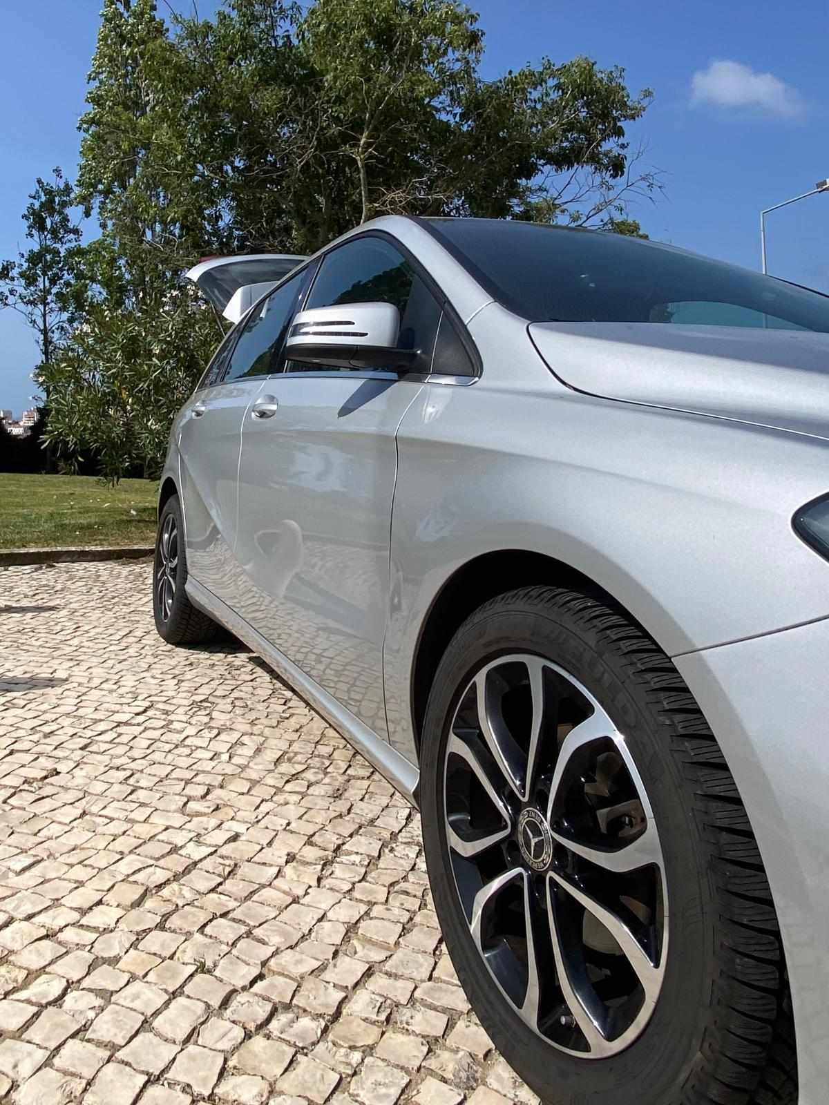 mercedes-benz-classe-b-b-180-cdi-2017-diesel-1461cc